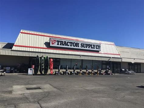 Tractor supply jackson ohio - Tractor Supply is a Hardware Store in Jackson. Plan your road trip to Tractor Supply in OH with Roadtrippers.